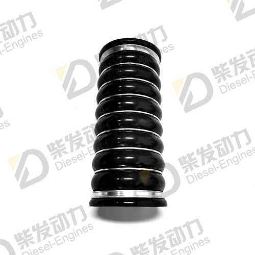 Charge air hose 11110191